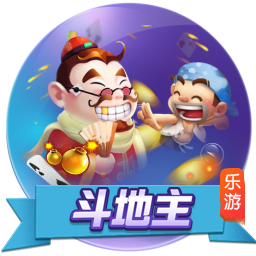 >yoboo手机版登录入口黄金网2025最新版