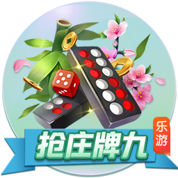 [流言板]常用计时工具有哪些