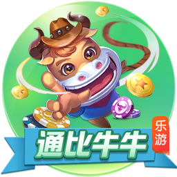 [流言板]魔王华为高管是什么梗