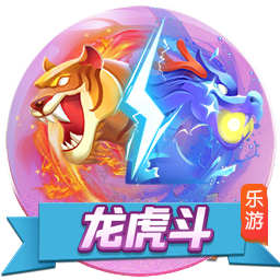 [流言板]为什么运动不出汗