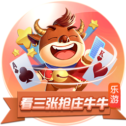 [流言板]是否对你承诺了太多是什么歌