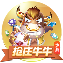 [流言板]季孟年：广厦VS青岛抢五足以被铭记很久 双方拼尽所有&可昂首离开