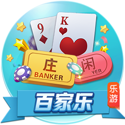 [流言板]柿子可以在太阳底下晒吗