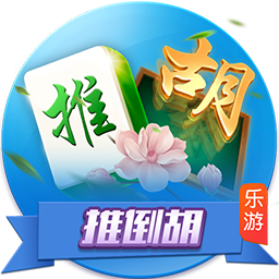 [流言板]只有冬夏再无春秋什么梗