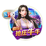 >yoboo手机版登录入口黄金网2025最新版