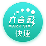 [流言板]熟剩香辣蟹过夜能吃吗