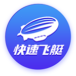 [流言板]day到rua是什么梗