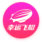 [流言板]要一起爬山吗?是什么梗