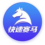 [流言板]大学主持词开场白