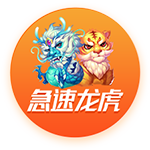 >yoboo手机版登录入口黄金网2025最新版