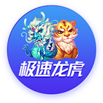 [流言板]妈妈的味道图片什么梗