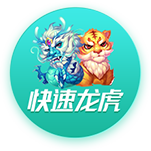 >yoboo手机版登录入口黄金网2025最新版