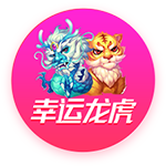 [流言板]莲子怎么晒干不变色