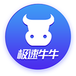 >yoboo手机版登录入口黄金网2025最新版