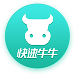 [流言板]REITs概念板块活跃 新城控股涨幅居前