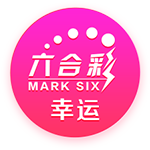 [流言板]mc子龙是什么梗