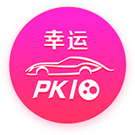 [流言板]拉克希尔是什么梗