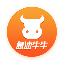 [流言板]吃白条鱼有哪些功效作用