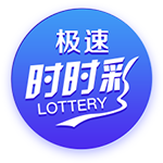 [流言板]火车没赶上票作废吗