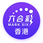 yoboo手机版登录入口黄金网讲解