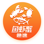 [流言板]手上玻璃胶怎么清洗