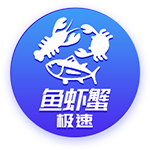 [流言板]舞的部首
