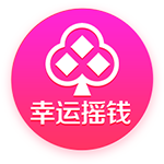 >yoboo手机版登录入口黄金网2025最新版