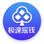 >yoboo手机版登录入口黄金网2025最新版