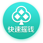>yoboo手机版登录入口黄金网2025最新版