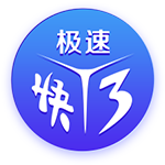 [流言板]横店炮王霍建华什么梗