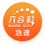>kaiyun全站app登录官网app2025最新版