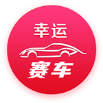 >yoboo手机版登录入口黄金网2025最新版