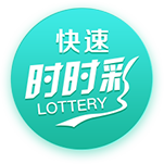 [流言板]蒸肉怎么做