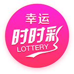 [流言板]mc子龙是什么梗