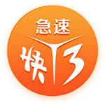 >yoboo手机版登录入口黄金网2025最新版