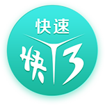 >yoboo手机版登录入口黄金网2025最新版