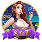 >kaiyun全站app登录官网app2025最新版