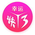 [流言板]南河小仙女是什么梗