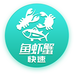 [流言板]昏睡红茶是什么梗