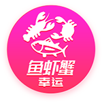 [流言板]牛奶加水可以喝吗