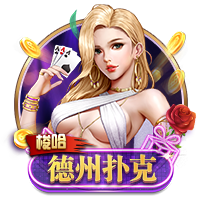 [流言板]野生葫芦娃是什么梗