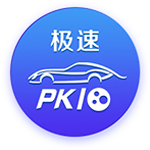 [流言板]陈皮可以和桑葚一起泡吗