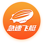 >yoboo手机版登录入口黄金网2025最新版