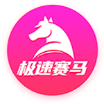 >yoboo手机版登录入口黄金网2025最新版