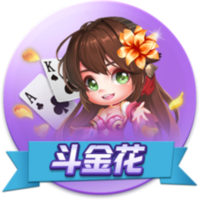 [流言板]水果都有哪些水果