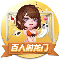 >yoboo手机版登录入口黄金网2025最新版