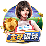 >yoboo手机版登录入口黄金网2025最新版