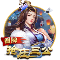 >yoboo手机版登录入口黄金网2025最新版
