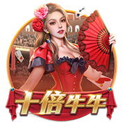 >kaiyun全站app登录官网app2025最新版
