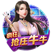 >yoboo手机版登录入口黄金网2025最新版